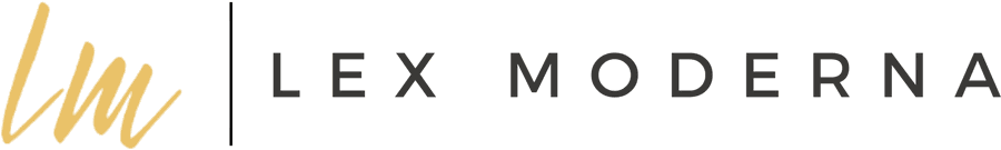 Lex Moderna